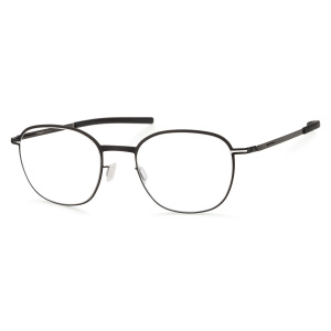 vorias black eyeglasses m1564002002t020071f 01