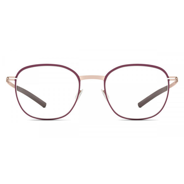 vorias bronze mulberry circle eyeglasses m1564170030t150071f 00 900x450 1