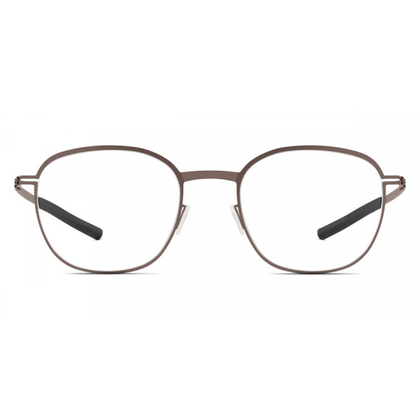 vorias graphite eyeglasses m1564025025t020071f 00 900x450 1