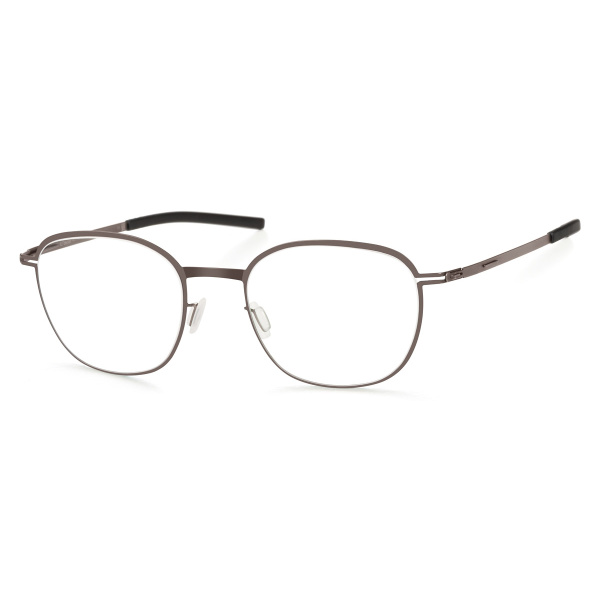vorias graphite eyeglasses m1564025025t020071f 01