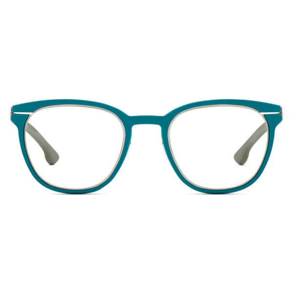 westside bronze balcony eyeglasses rh0035h229030t15007do 00 900x450 1