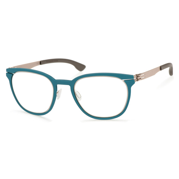 westside bronze balcony eyeglasses rh0035h229030t15007do 01