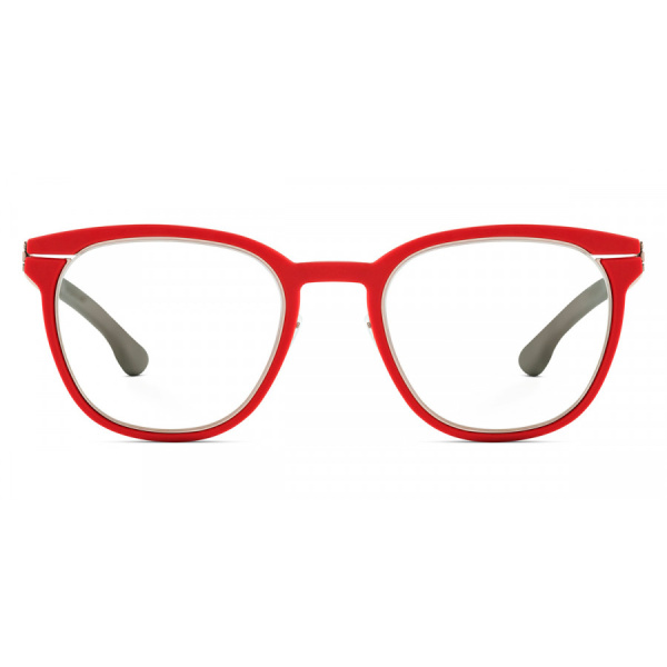 westside bronze rosso eyeglasses rh0035h231030t06007do 00 900x450 1