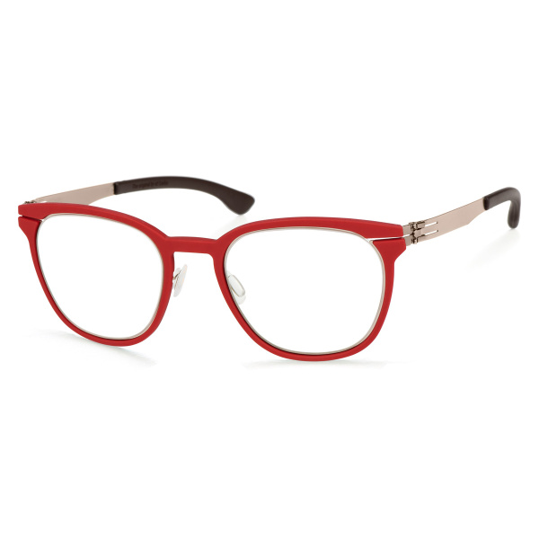 westside bronze rosso eyeglasses rh0035h231030t06007do 01