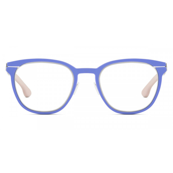 westside pearl amethyst eyeglasses rh0035h235020t24007do 00 900x450 1