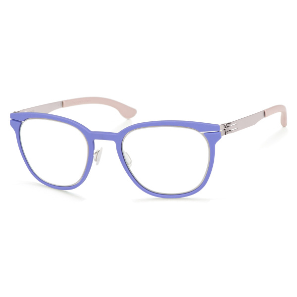 westside pearl amethyst eyeglasses rh0035h235020t24007do 01