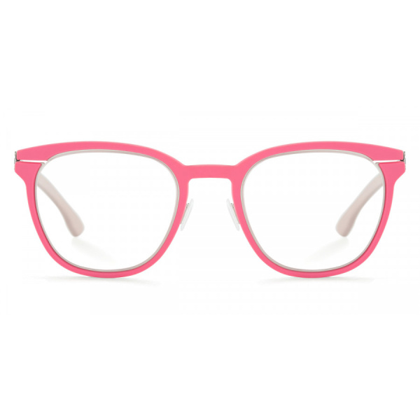 westside pearl lolly pink eyeglasses rh0035h236020t24007do 00 900x450 1