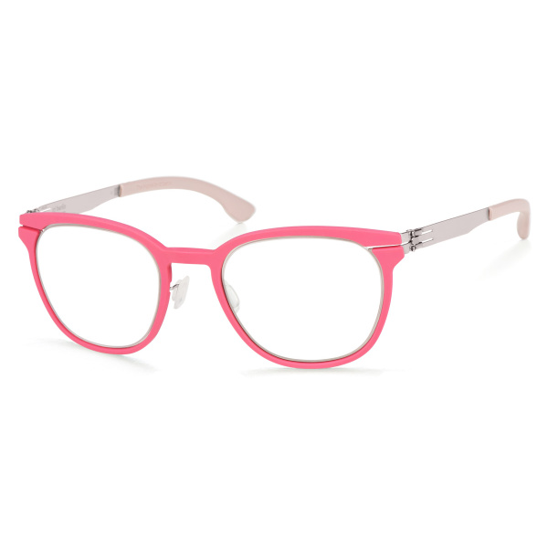 westside pearl lolly pink eyeglasses rh0035h236020t24007do 01