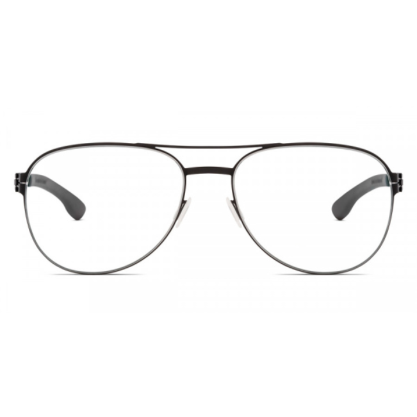 wolfener black eyeglasses m1513002002t02007do 00 900x450 1