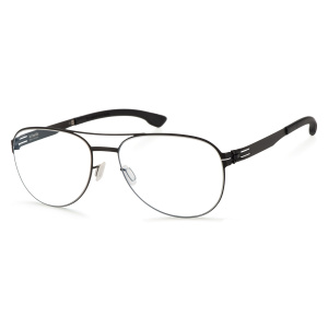 wolfener black eyeglasses m1513002002t02007do 01