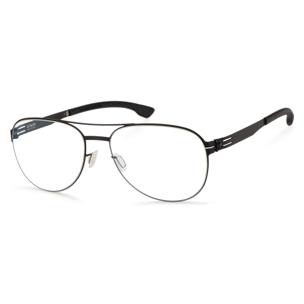 wolfener black eyeglasses m1513002002t02007do 01