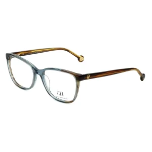 VHE717K-0844