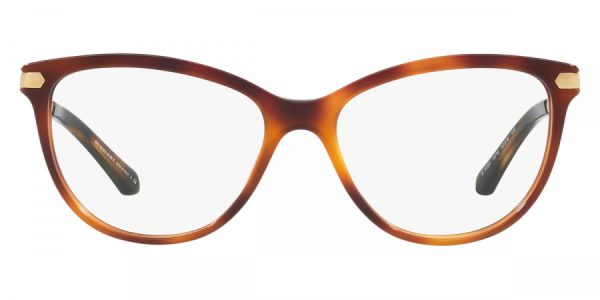 test - Image 5